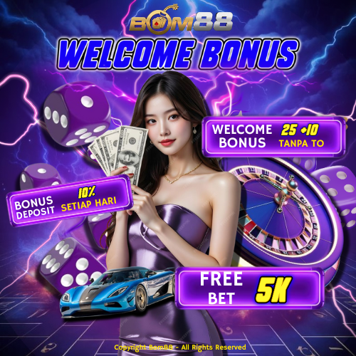 JACKPOT188